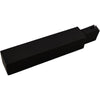 NEW Kennametal DWG 1540691R00 Indexable Tool Holder 1'' x 6'' OAL