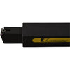 NEW Kennametal DWG 1540691R00 Indexable Tool Holder 1'' x 6'' OAL