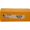 NEW Kennametal CTCPL163C Kendex Turning Tool Holder 1'' Shank x 5'' OAL