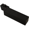 NEW Kennametal CTCPL163C Kendex Turning Tool Holder 1'' Shank x 5'' OAL