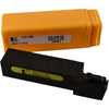 NEW Kennametal CTCPL163C Kendex Turning Tool Holder 1'' Shank x 5'' OAL