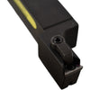NEW Kennametal CTCPL163C Kendex Turning Tool Holder 1'' Shank x 5'' OAL