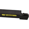 NEW Kennametal CTCPL163C Kendex Turning Tool Holder 1'' Shank x 5'' OAL