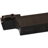 NEW Kennametal CTCPL163C Kendex Turning Tool Holder 1'' Shank x 5'' OAL