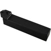 NEW Kennametal A4SML160620 LH Grooving/Cut-Off Toolholder 1'' x 6'' OAL