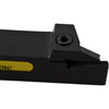 NEW Kennametal A4SML160620 LH Grooving/Cut-Off Toolholder 1'' x 6'' OAL