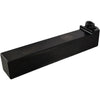 NEW Sumitomo GWCR2020-35 RH Grooving Tool Holder 20mm Shank