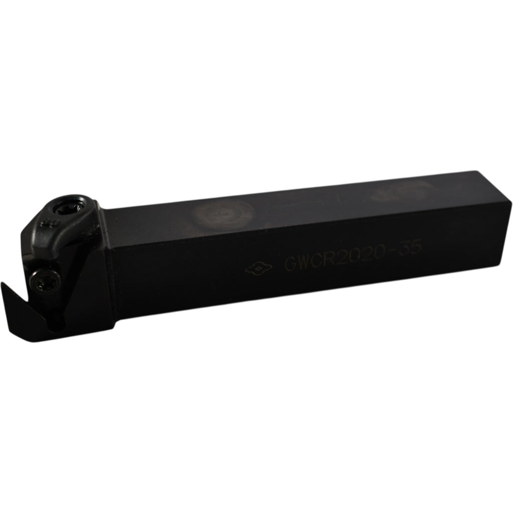 NEW Sumitomo GWCR2020-35 RH Grooving Tool Holder 20mm Shank