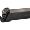 NEW Sumitomo GWCR2020-35 RH Grooving Tool Holder 20mm Shank