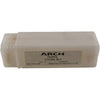 NEW Arch Flushing CTCXR 16 2 Lathe Tool Holder 1'' Shank 6'' OAL