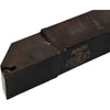 NEW Arch Flushing CTCXR 16 2 Lathe Tool Holder 1'' Shank 6'' OAL