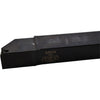 NEW Arch Flushing CTCXR 16 2 Lathe Tool Holder 1'' Shank 6'' OAL