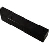 NEW Arch Flushing CTCXL 16 2 Lathe Tool Holder 1'' Shank 6'' OAL