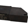 NEW Arch Flushing CTCXL 16 2 Lathe Tool Holder 1'' Shank 6'' OAL