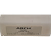 NEW Arch Flushing CTCXL 16 2 Lathe Tool Holder 1'' Shank 6'' OAL
