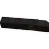 NEW Arch Flushing CTCXL 16 2 Lathe Tool Holder 1'' Shank 6'' OAL