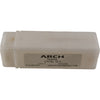 NEW Arch Flushing CTCXL 16 2 Lathe Tool Holder 1'' Shank 6'' OAL
