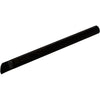 NEW Ultra-Dex S08M-SWLCR2 Indexable Boring Bar 1/2'' Shank RH