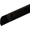 NEW Ultra-Dex S08M-SWLCR2 Indexable Boring Bar 1/2'' Shank RH