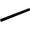 NEW Ultra-Dex S08M-SWLCR2 Indexable Boring Bar 1/2'' Shank RH