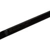 NEW Ultra-Dex S08M-SWLCR2 Indexable Boring Bar 1/2'' Shank RH