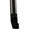 NEW Sandvik S16R-SCLCR 06 Indexable Boring Bar 16mm Shank RH Coolant Thru