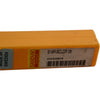 NEW Sandvik S16R-SCLCR 06 Indexable Boring Bar 16mm Shank RH Coolant Thru