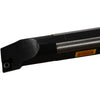 NEW Sandvik S16R-SCLCR 06 Indexable Boring Bar 16mm Shank RH Coolant Thru