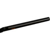 NEW Sandvik S16R-SCLCR 06 Indexable Boring Bar 16mm Shank RH Coolant Thru