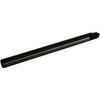 NEW Sandvik S16R-SDUCR 07 Indexable Boring Bar 16mm Shank RH Coolant Thru