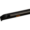 NEW Sandvik S16R-SDUCR 07 Indexable Boring Bar 16mm Shank RH Coolant Thru