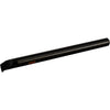 NEW Sandvik S16R-SDUCR 07 Indexable Boring Bar 16mm Shank RH Coolant Thru