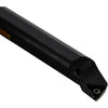 NEW Sandvik A16R-STFCL 11-B1 Indexable Boring Bar 16mm Shank LH Coolant Thru