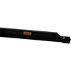 NEW Sandvik A16R-STFCL 11-B1 Indexable Boring Bar 16mm Shank LH Coolant Thru