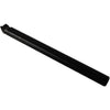 NEW Sandvik A16R-STFCL 11-B1 Indexable Boring Bar 16mm Shank LH Coolant Thru