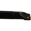 NEW Ceratip SI-STUNL 12-2 Indexable Boring Bar 3/4'' Shank 8'' OAL
