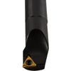NEW Ceratip SI-STUNL 12-2 Indexable Boring Bar 3/4'' Shank 8'' OAL