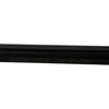 NEW Ceratip SI-STUNL 12-2 Indexable Boring Bar 3/4'' Shank 8'' OAL