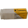 NEW Kennametal MTFNR2020K16 RH Turning Tool Holder 20mm Shank
