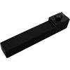 NEW Kennametal MTFNR2020K16 RH Turning Tool Holder 20mm Shank