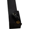 NEW Kennametal MTFNR2020K16 RH Turning Tool Holder 20mm Shank
