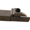 NEW Sumitomo GNDML 126K070SF Deep Grooving Tool Holder 3/4'' x 5'' OAL