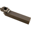 NEW Sumitomo GNDML 126K070SF Deep Grooving Tool Holder 3/4'' x 5'' OAL