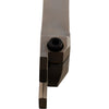 NEW Sumitomo GNDML 126K070SF Deep Grooving Tool Holder 3/4'' x 5'' OAL