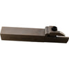 NEW Sumitomo GNDML 126K070SF Deep Grooving Tool Holder 3/4'' x 5'' OAL