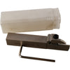 NEW Sumitomo GNDML 126K070SF Deep Grooving Tool Holder 3/4'' x 5'' OAL