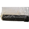 NEW Kennametal CTFPL163D Indexable Turning Tool Holder 1'' Shank x 6'' OAL