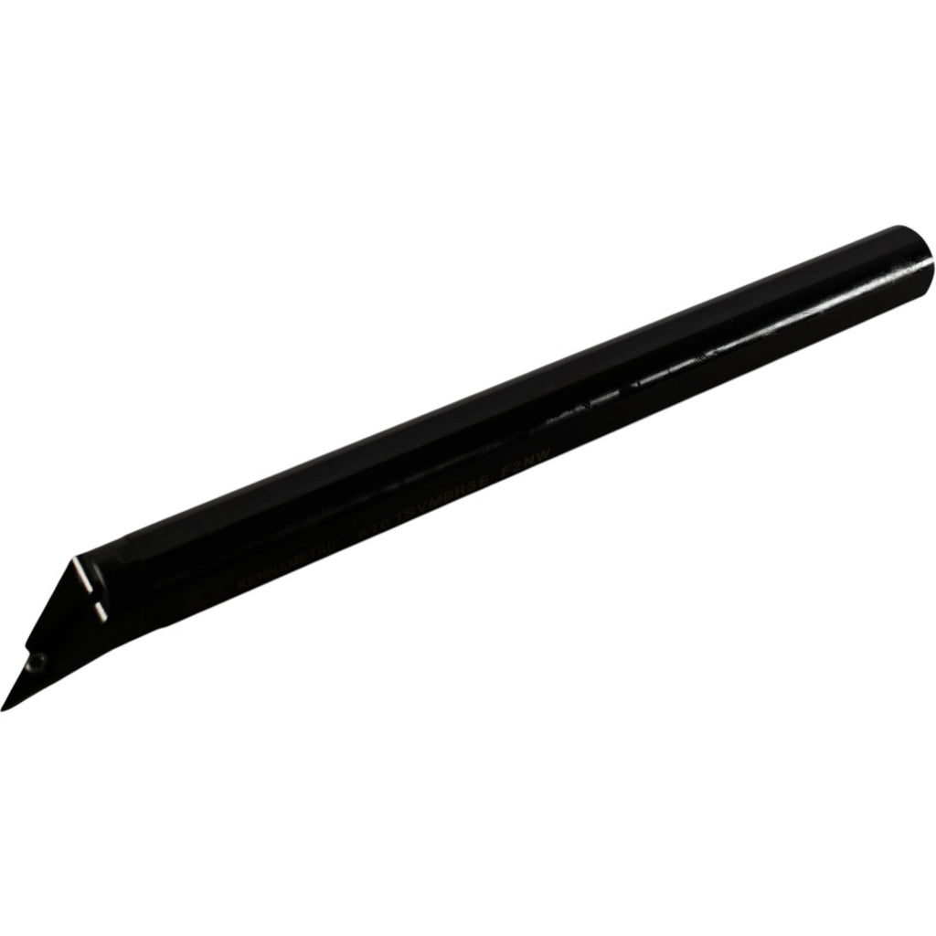 NEW Kennametal A16TSVMBR3E Boring Bar 1'' Shank RH Coolant Thru 12'' OAL