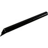 NEW Kennametal A16TSVMBR3E Boring Bar 1'' Shank RH Coolant Thru 12'' OAL