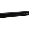 NEW Kennametal A16TSVMBR3E Boring Bar 1'' Shank RH Coolant Thru 12'' OAL